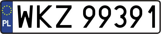 WKZ99391