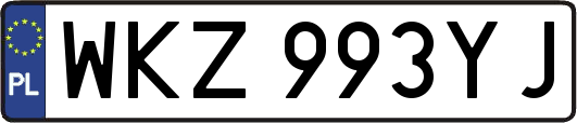 WKZ993YJ
