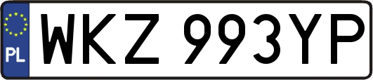 WKZ993YP