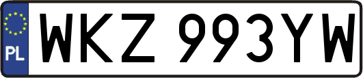 WKZ993YW