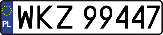 WKZ99447