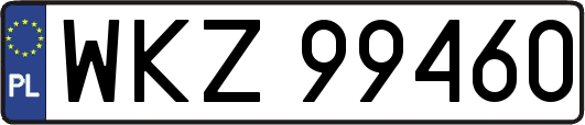 WKZ99460