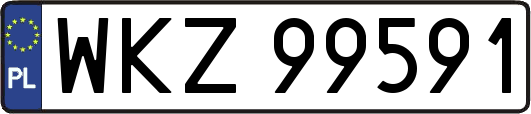 WKZ99591