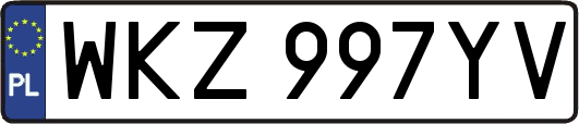 WKZ997YV
