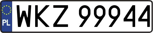 WKZ99944