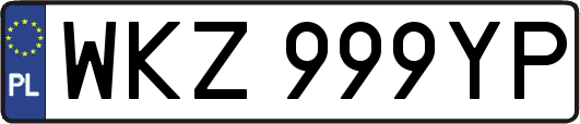WKZ999YP