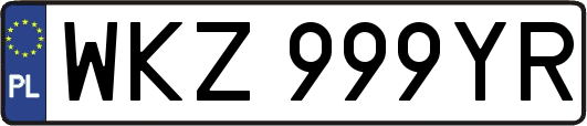 WKZ999YR
