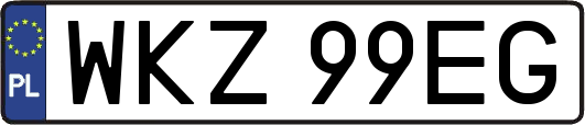 WKZ99EG