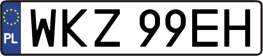 WKZ99EH