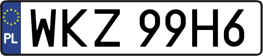 WKZ99H6