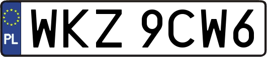 WKZ9CW6