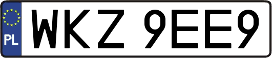 WKZ9EE9