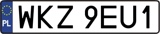 WKZ9EU1