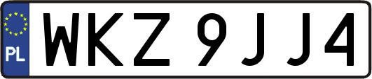 WKZ9JJ4