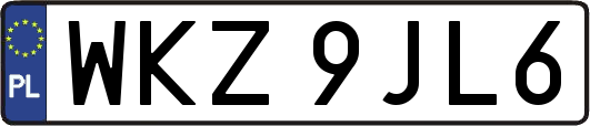 WKZ9JL6