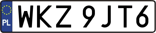 WKZ9JT6