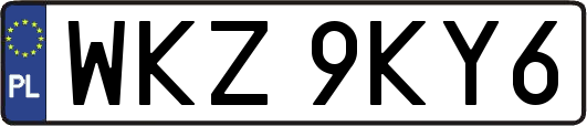 WKZ9KY6