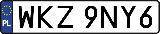 WKZ9NY6