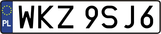 WKZ9SJ6