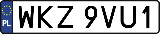 WKZ9VU1