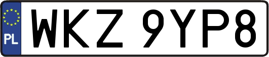 WKZ9YP8