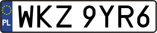 WKZ9YR6