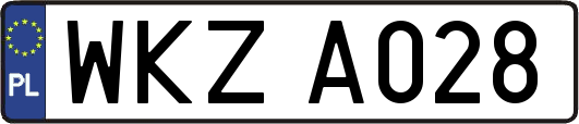WKZA028
