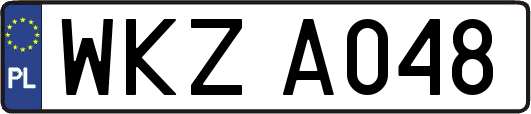 WKZA048