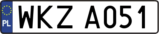 WKZA051