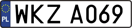 WKZA069