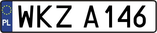 WKZA146