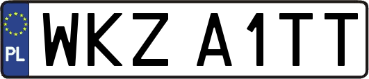 WKZA1TT
