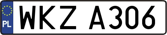 WKZA306