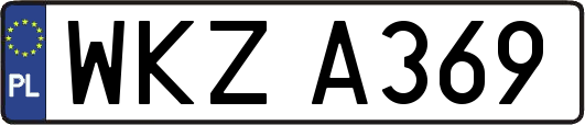 WKZA369