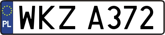 WKZA372