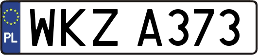 WKZA373