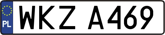 WKZA469
