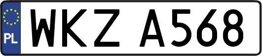 WKZA568