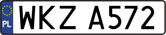 WKZA572
