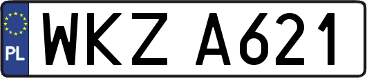 WKZA621
