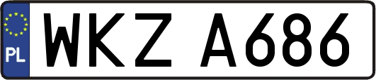 WKZA686