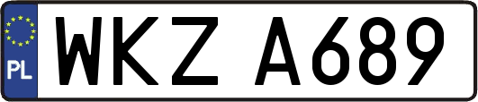 WKZA689