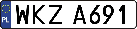 WKZA691