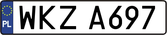 WKZA697