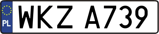 WKZA739
