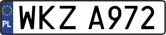 WKZA972