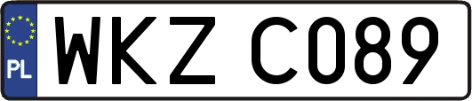WKZC089