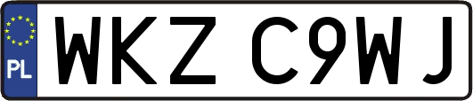 WKZC9WJ