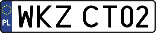 WKZCT02