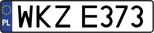 WKZE373